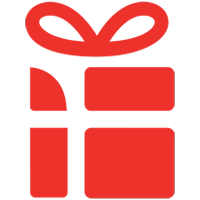 Giftech Global logo