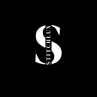 StitchLux logo